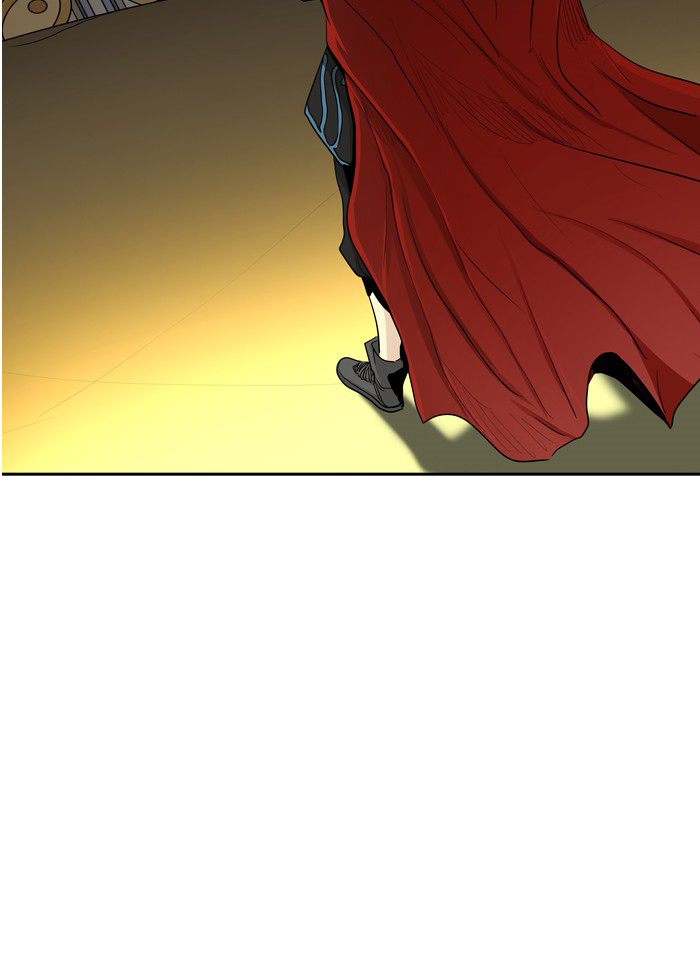 Tòa Tháp Bí Ẩn 2 Chapter 285 - Trang 2