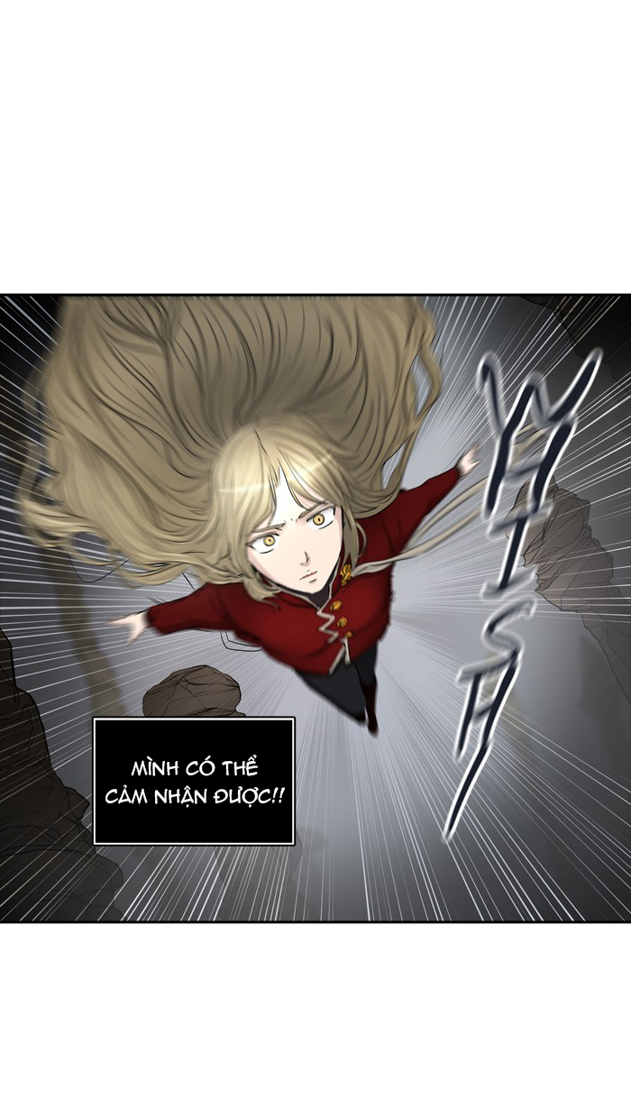 Tòa Tháp Bí Ẩn 2 Chapter 285 - Trang 2