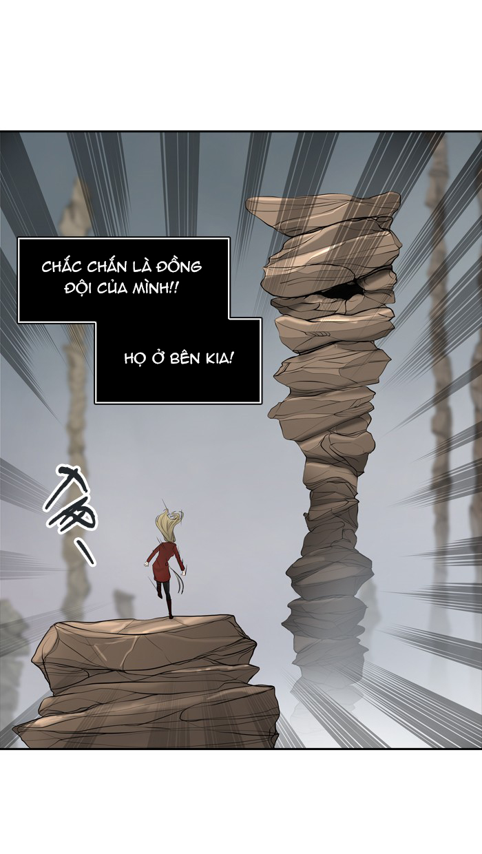 Tòa Tháp Bí Ẩn 2 Chapter 285 - Trang 2