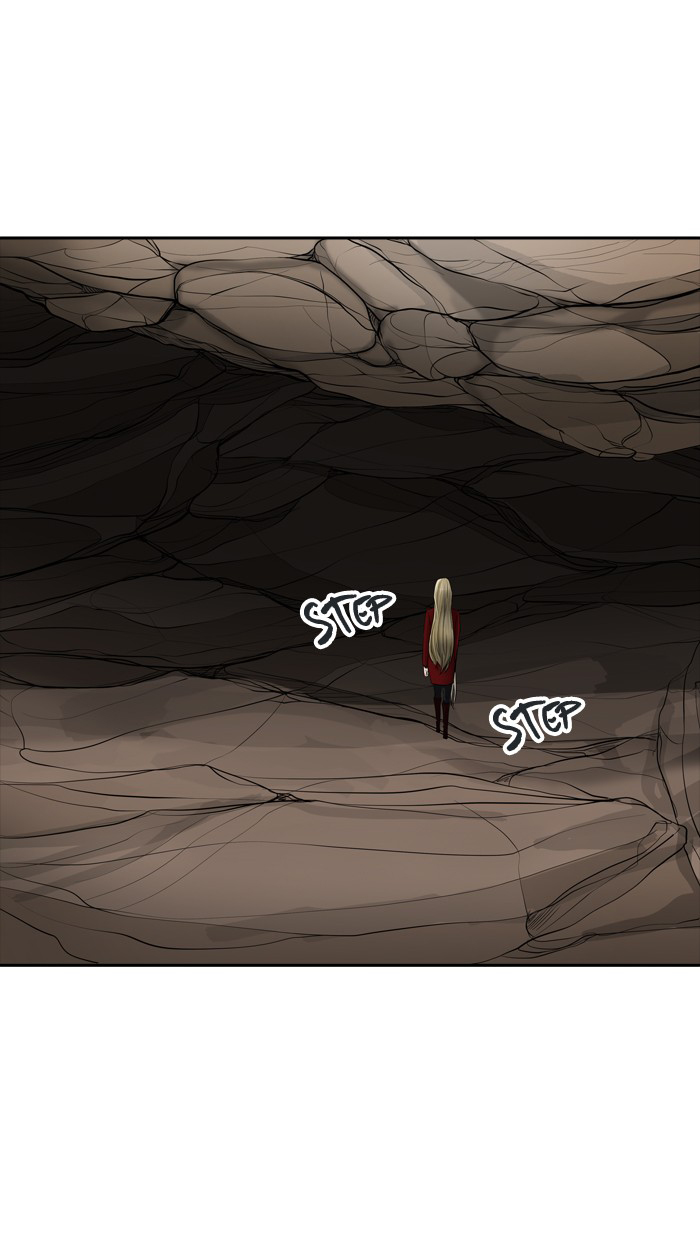 Tòa Tháp Bí Ẩn 2 Chapter 285 - Trang 2