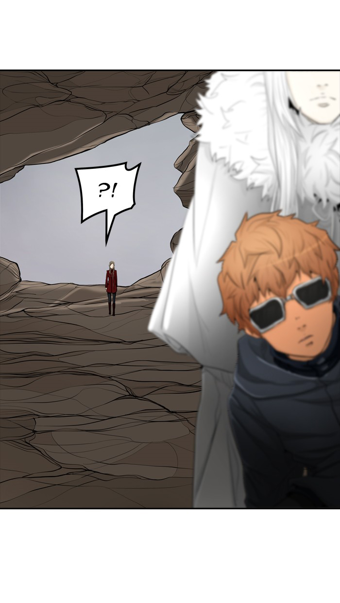 Tòa Tháp Bí Ẩn 2 Chapter 285 - Trang 2