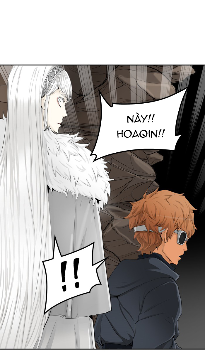 Tòa Tháp Bí Ẩn 2 Chapter 285 - Trang 2