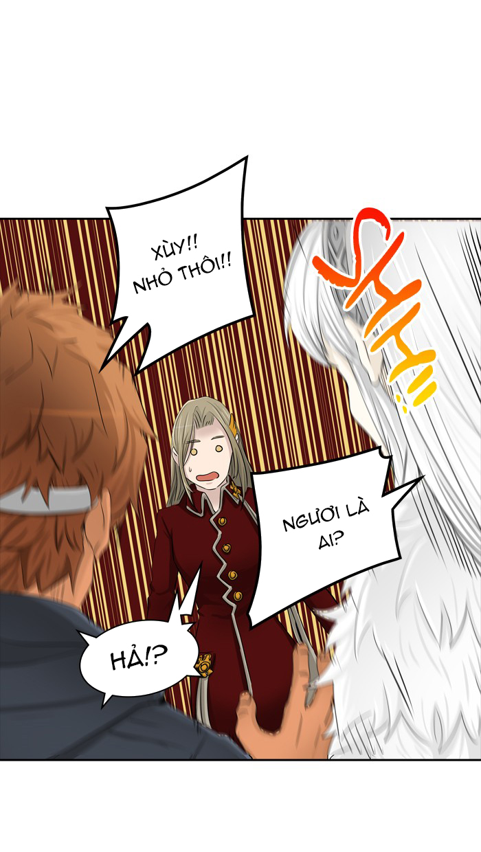 Tòa Tháp Bí Ẩn 2 Chapter 285 - Trang 2