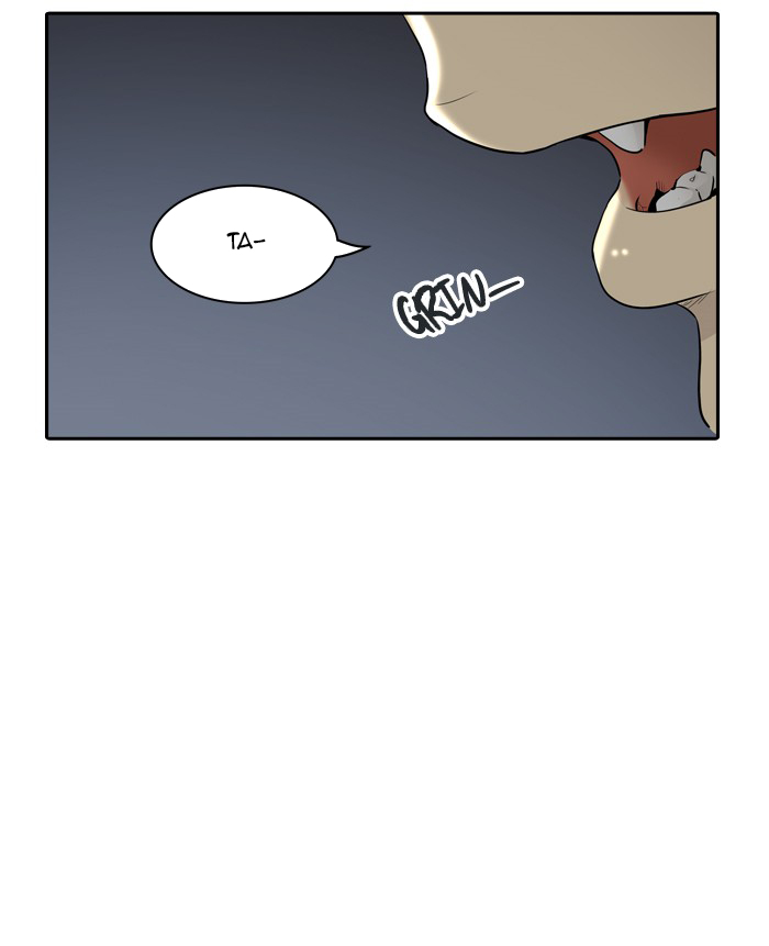 Tòa Tháp Bí Ẩn 2 Chapter 285 - Trang 2