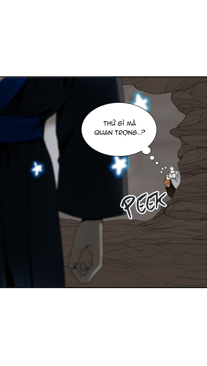 Tòa Tháp Bí Ẩn 2 Chapter 285 - Trang 2