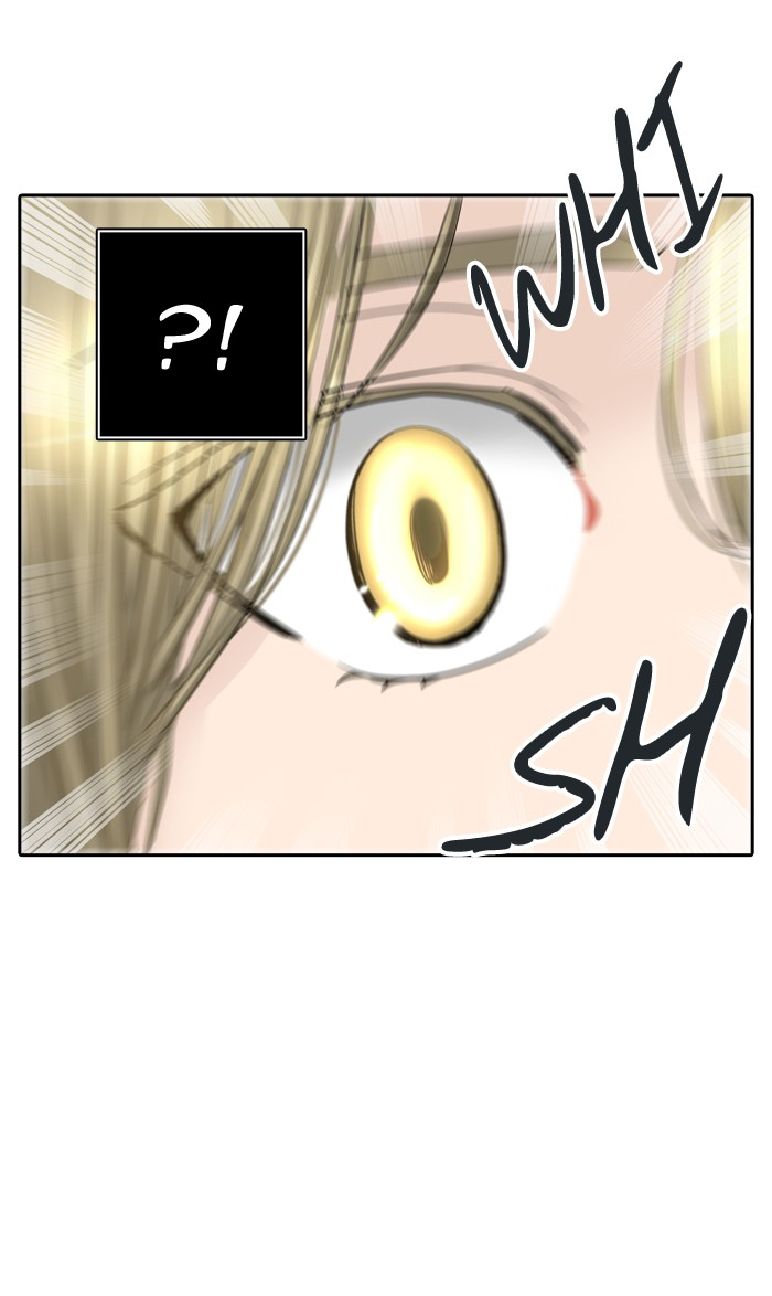 Tòa Tháp Bí Ẩn 2 Chapter 285 - Trang 2