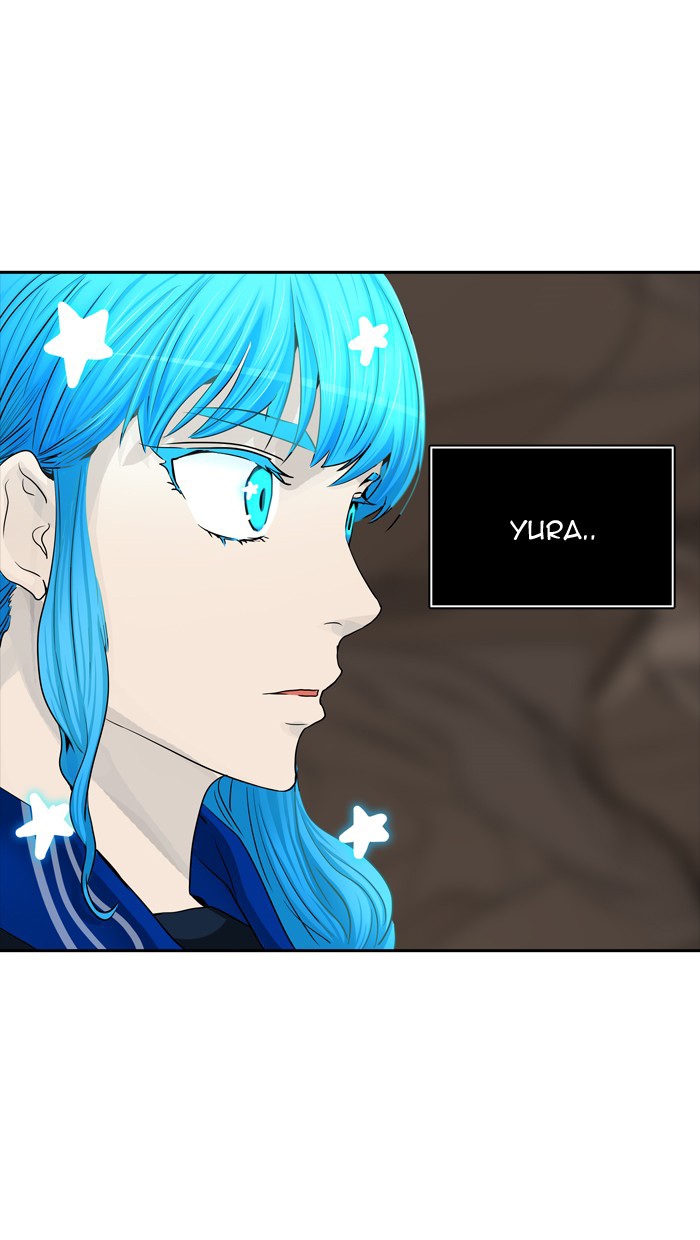 Tòa Tháp Bí Ẩn 2 Chapter 285 - Trang 2