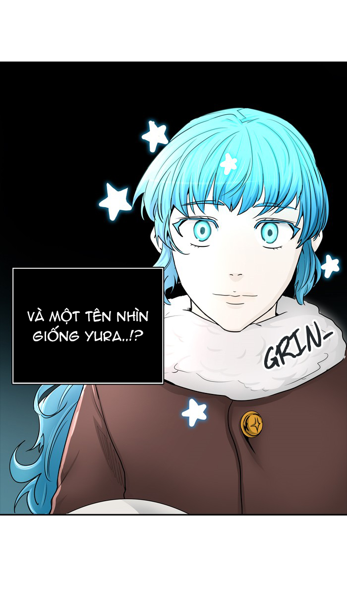 Tòa Tháp Bí Ẩn 2 Chapter 285 - Trang 2