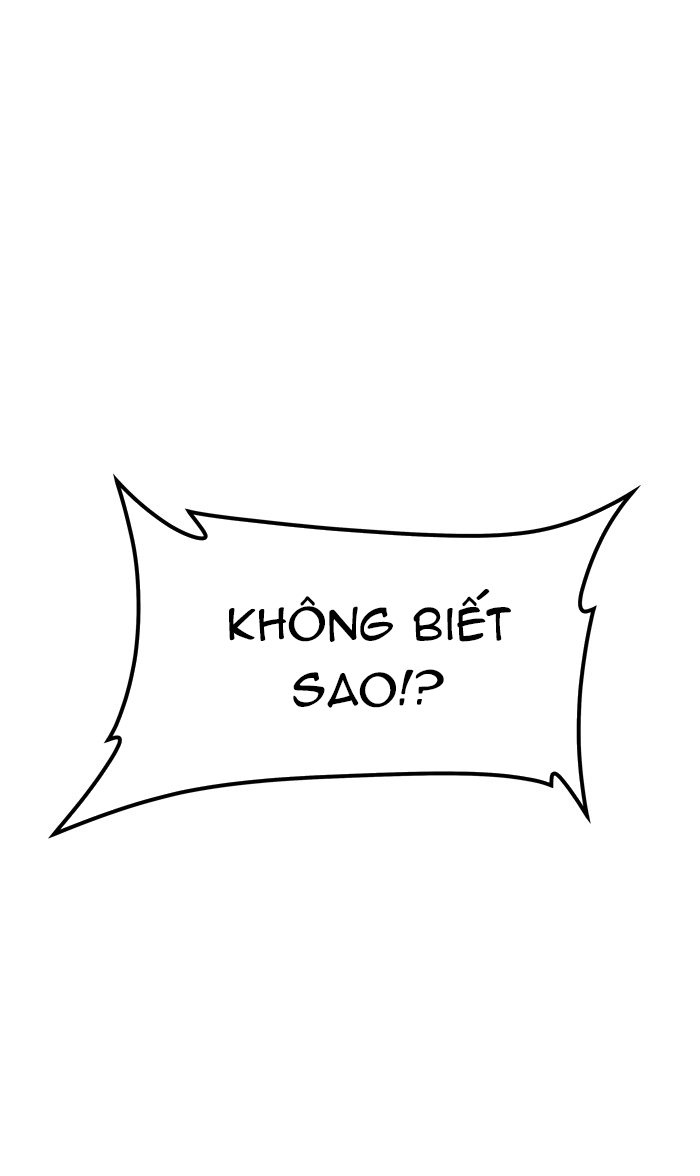 Tòa Tháp Bí Ẩn 2 Chapter 285 - Trang 2