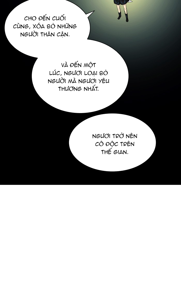 Tòa Tháp Bí Ẩn 2 Chapter 285 - Trang 2