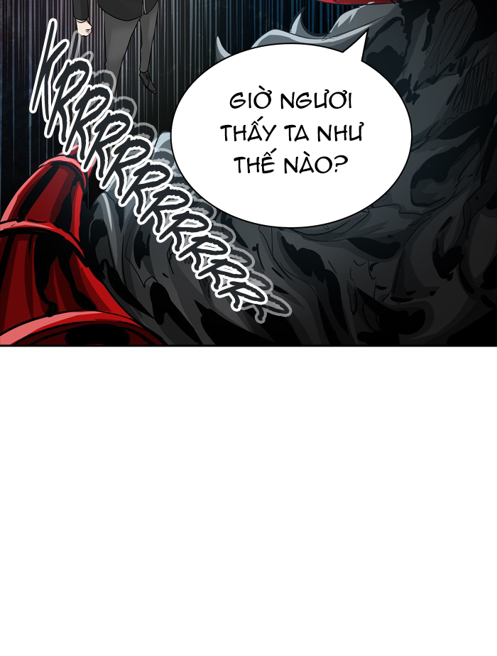 Tòa Tháp Bí Ẩn 2 Chapter 285 - Trang 2
