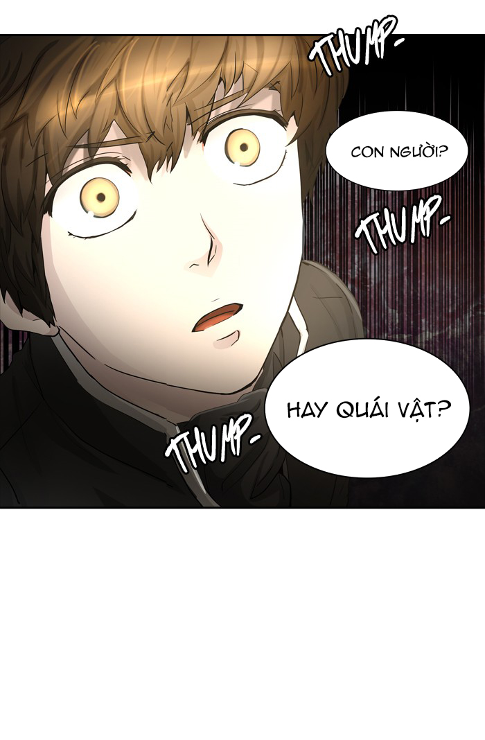 Tòa Tháp Bí Ẩn 2 Chapter 285 - Trang 2