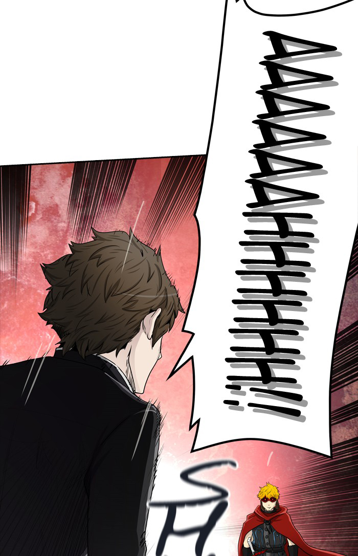 Tòa Tháp Bí Ẩn 2 Chapter 285 - Trang 2