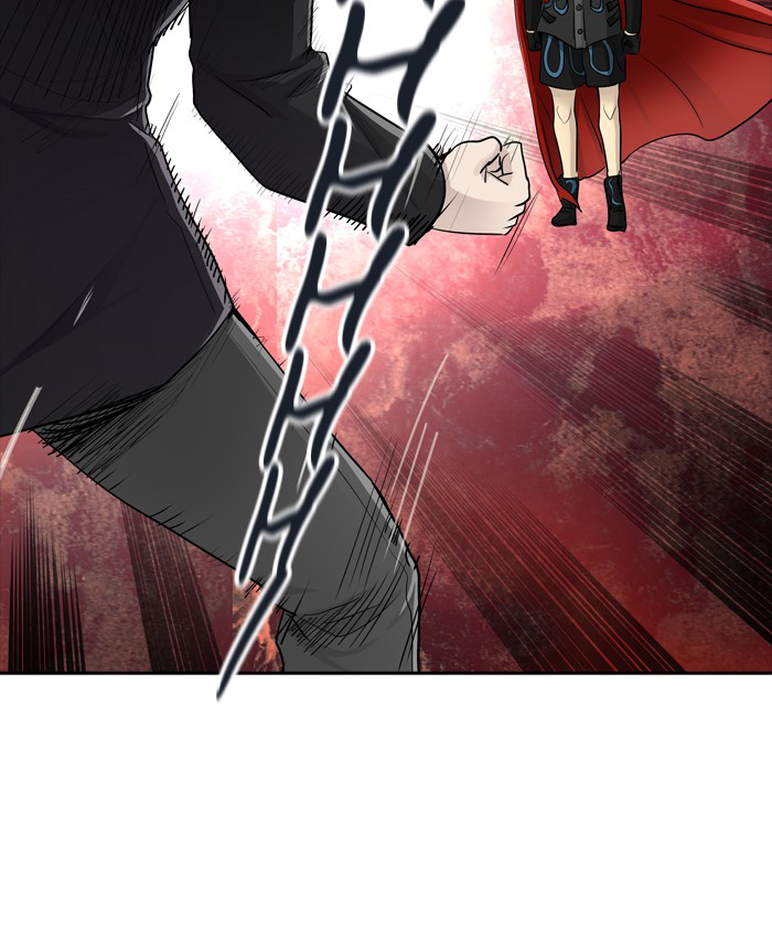 Tòa Tháp Bí Ẩn 2 Chapter 285 - Trang 2
