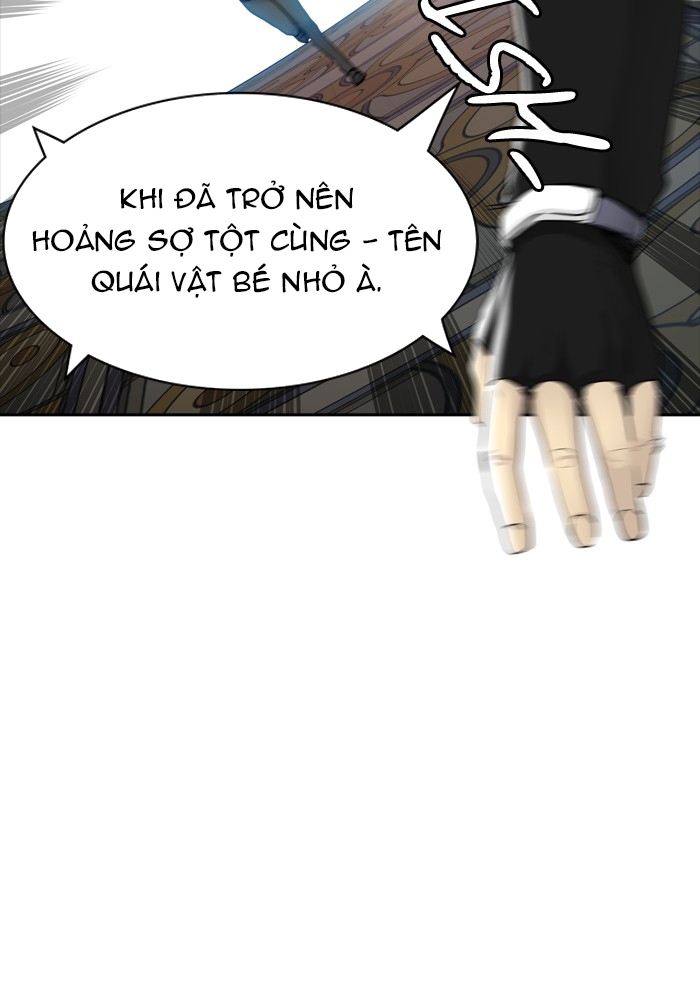 Tòa Tháp Bí Ẩn 2 Chapter 285 - Trang 2