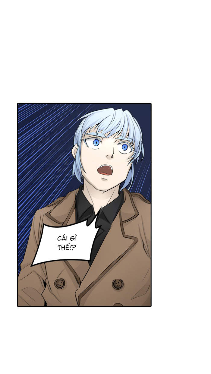 Tòa Tháp Bí Ẩn 2 Chapter 285 - Trang 2
