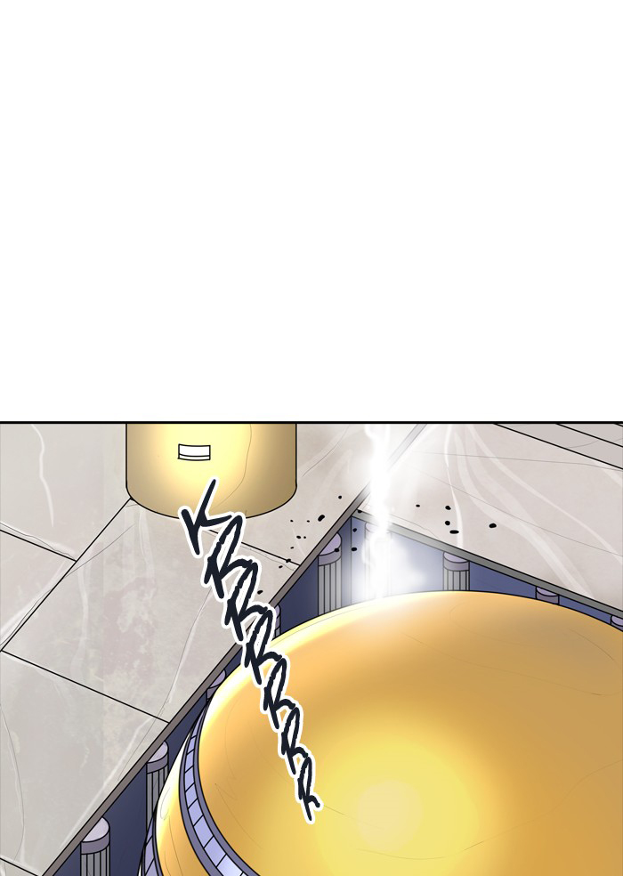 Tòa Tháp Bí Ẩn 2 Chapter 285 - Trang 2