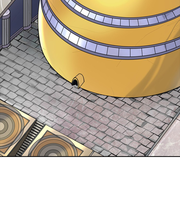 Tòa Tháp Bí Ẩn 2 Chapter 285 - Trang 2