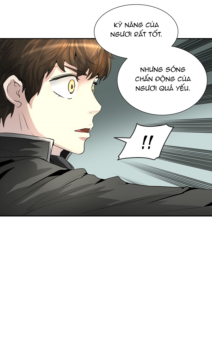Tòa Tháp Bí Ẩn 2 Chapter 285 - Trang 2