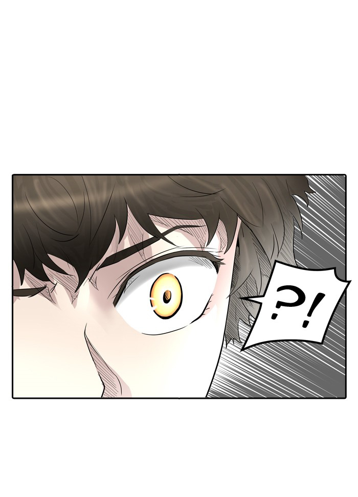 Tòa Tháp Bí Ẩn 2 Chapter 285 - Trang 2