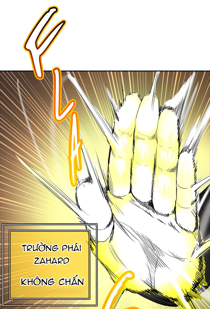 Tòa Tháp Bí Ẩn 2 Chapter 285 - Trang 2