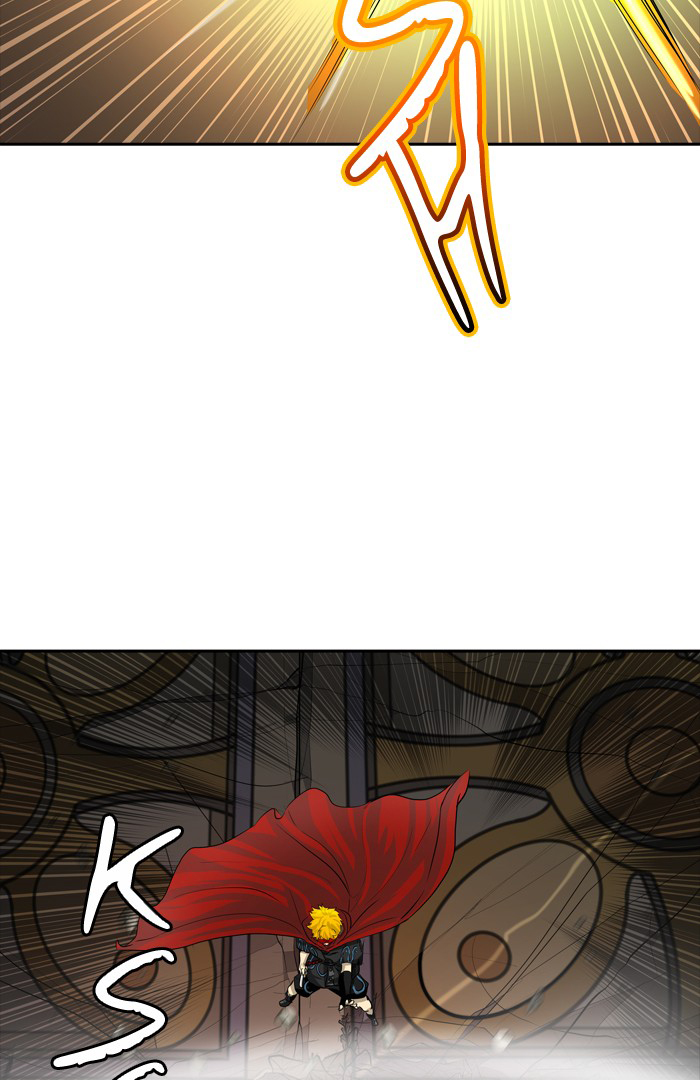 Tòa Tháp Bí Ẩn 2 Chapter 285 - Trang 2