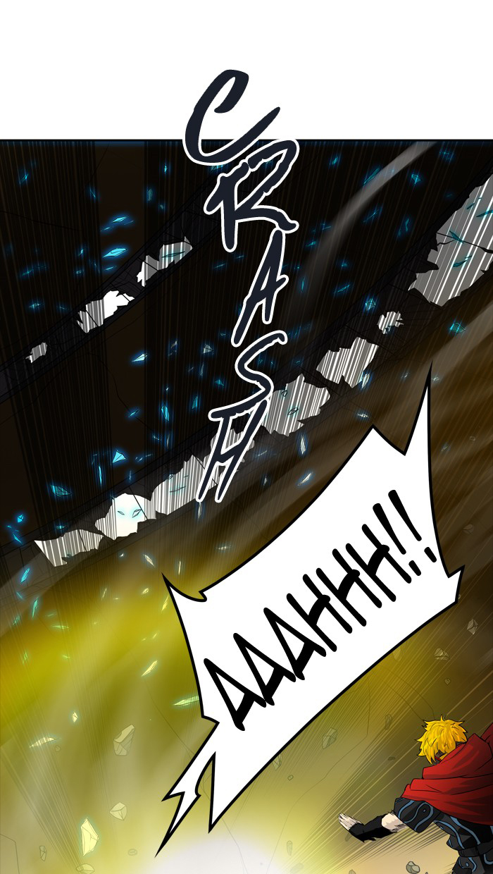 Tòa Tháp Bí Ẩn 2 Chapter 285 - Trang 2