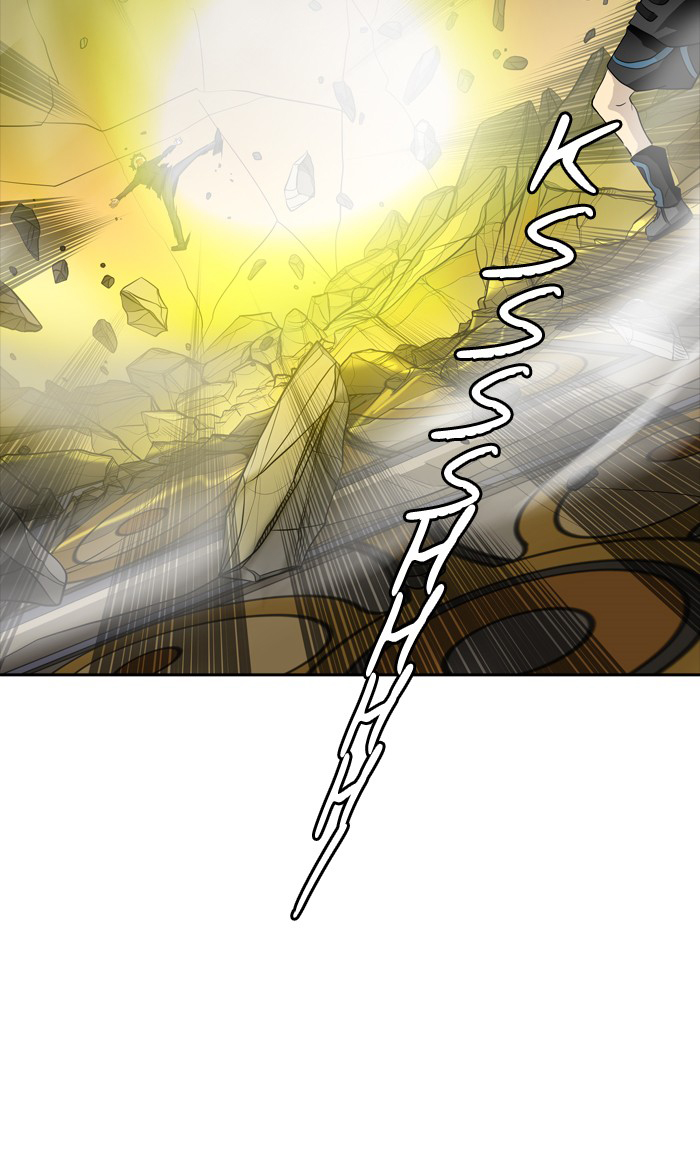 Tòa Tháp Bí Ẩn 2 Chapter 285 - Trang 2