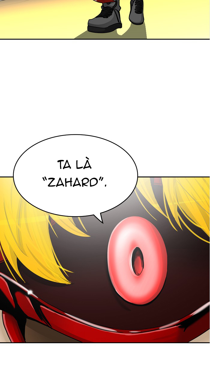 Tòa Tháp Bí Ẩn 2 Chapter 285 - Trang 2