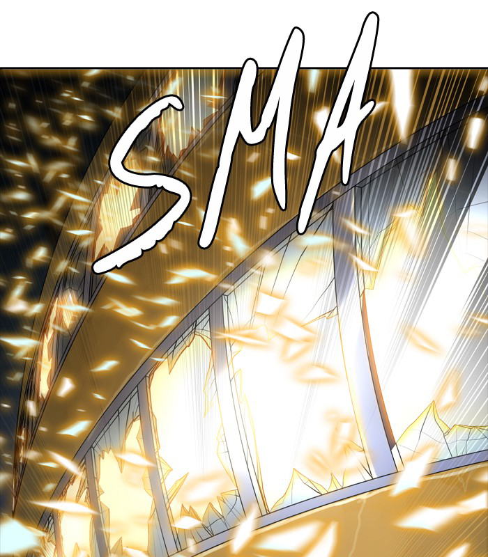 Tòa Tháp Bí Ẩn 2 Chapter 285 - Trang 2
