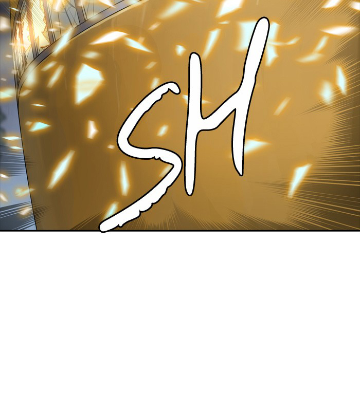 Tòa Tháp Bí Ẩn 2 Chapter 285 - Trang 2