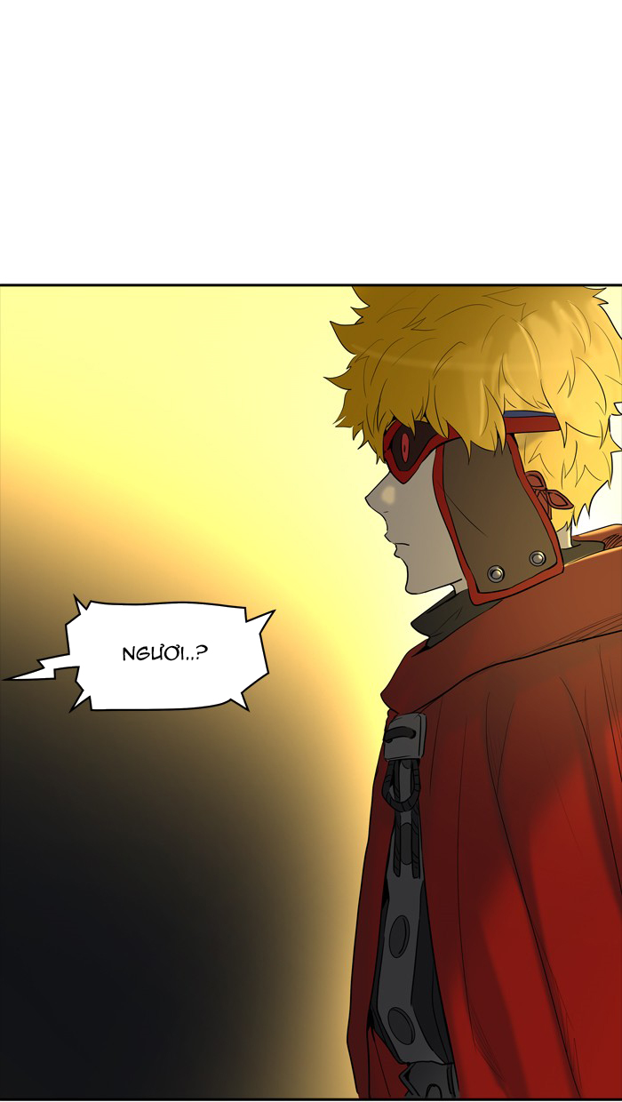 Tòa Tháp Bí Ẩn 2 Chapter 285 - Trang 2