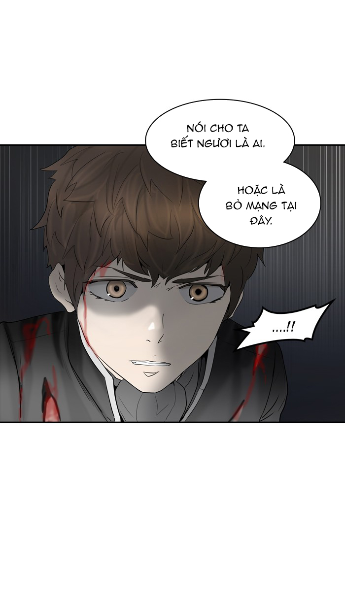 Tòa Tháp Bí Ẩn 2 Chapter 285 - Trang 2