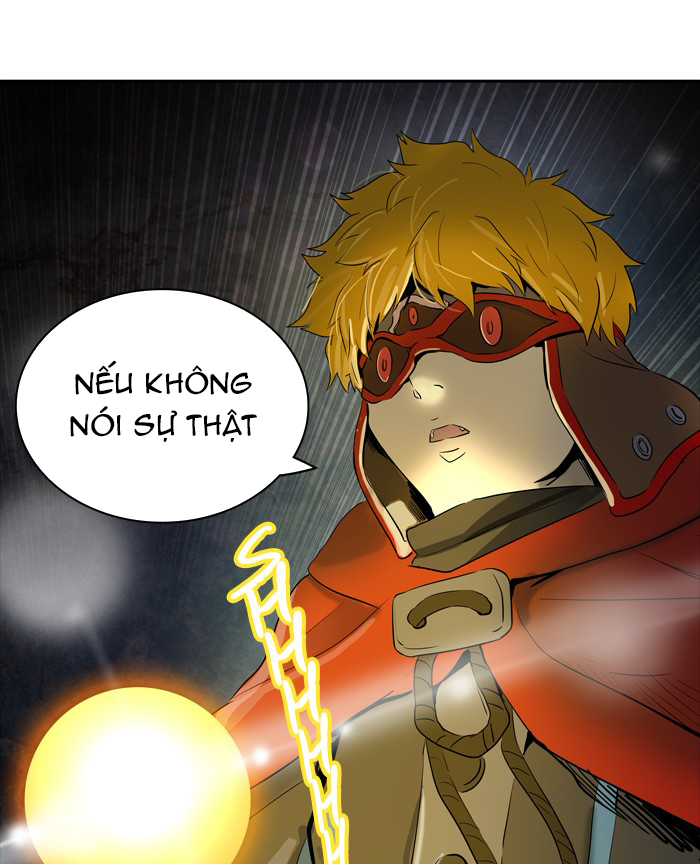 Tòa Tháp Bí Ẩn 2 Chapter 285 - Trang 2
