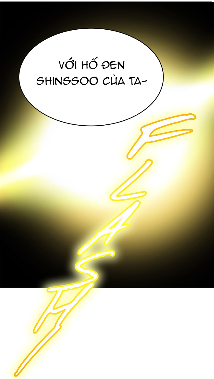 Tòa Tháp Bí Ẩn 2 Chapter 285 - Trang 2