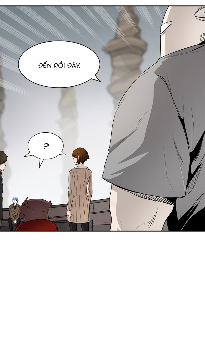 Tòa Tháp Bí Ẩn 2 Chapter 284.5 - Trang 2