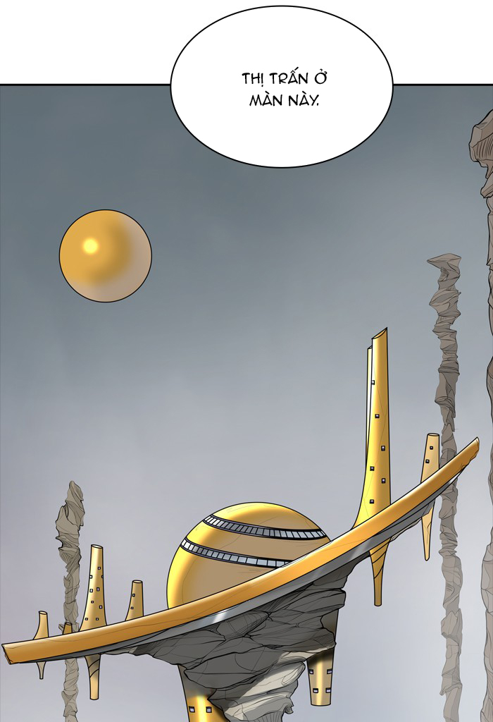 Tòa Tháp Bí Ẩn 2 Chapter 284.5 - Trang 2