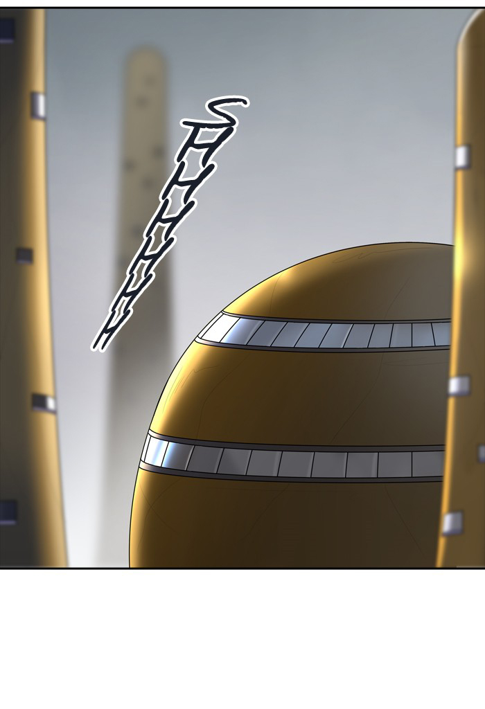 Tòa Tháp Bí Ẩn 2 Chapter 284.5 - Trang 2