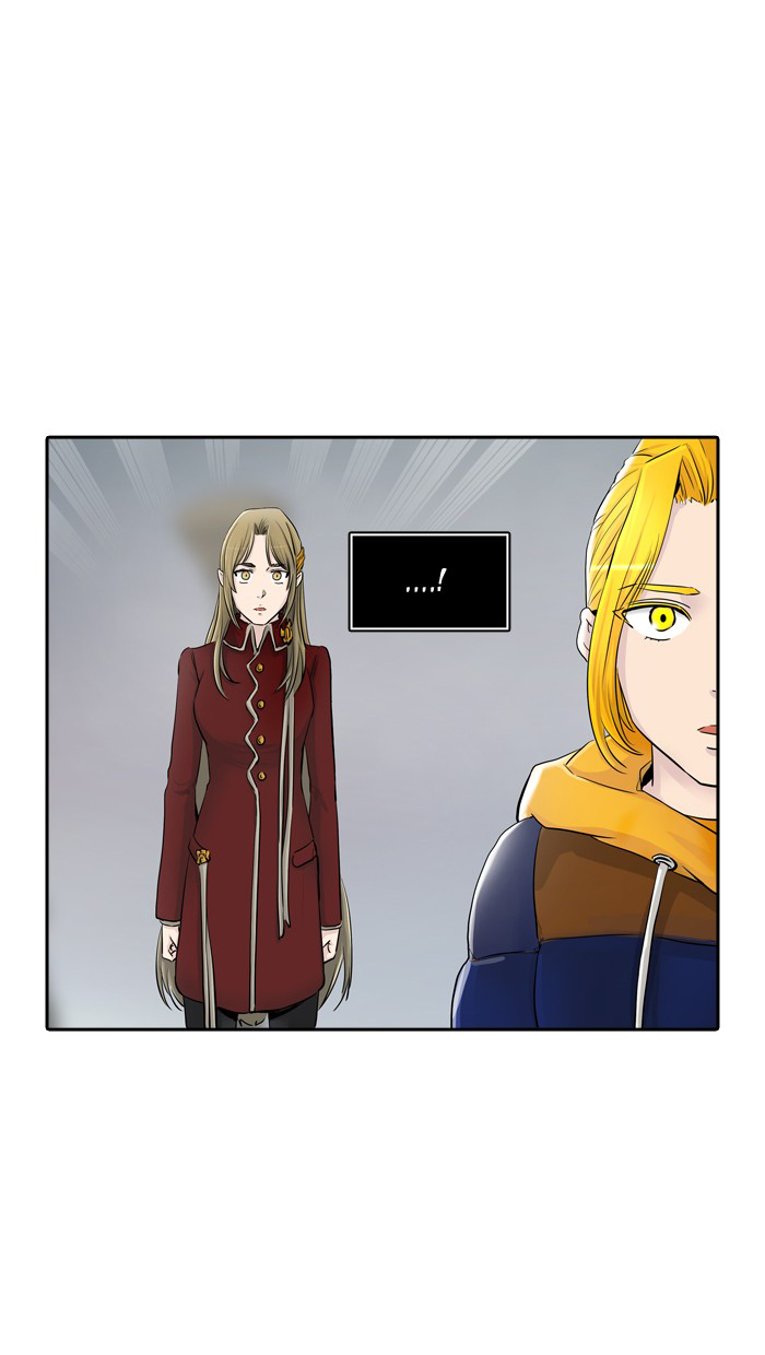 Tòa Tháp Bí Ẩn 2 Chapter 284.5 - Trang 2