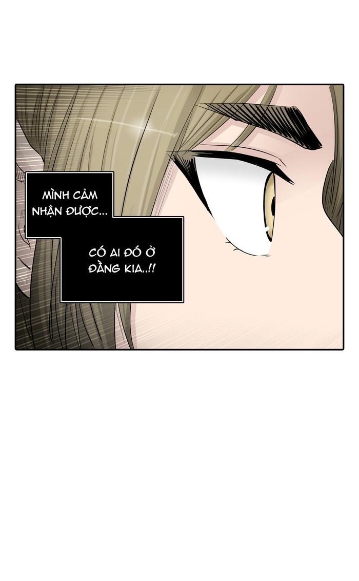 Tòa Tháp Bí Ẩn 2 Chapter 284.5 - Trang 2