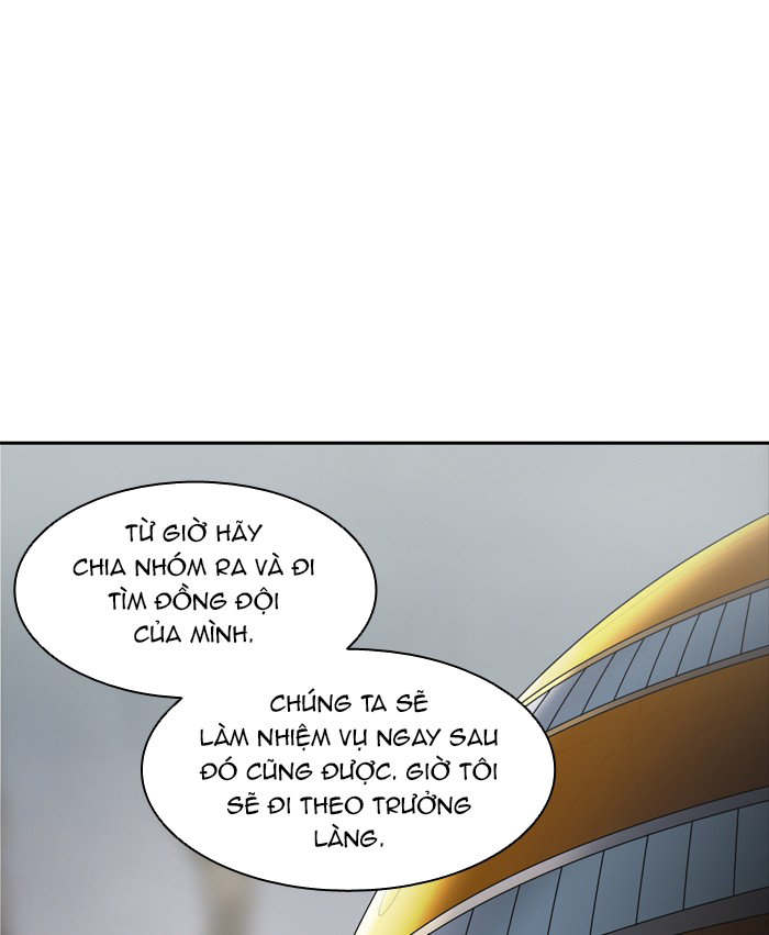 Tòa Tháp Bí Ẩn 2 Chapter 284.5 - Trang 2