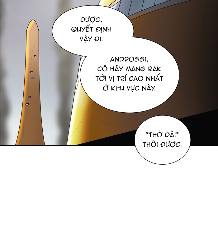 Tòa Tháp Bí Ẩn 2 Chapter 284.5 - Trang 2