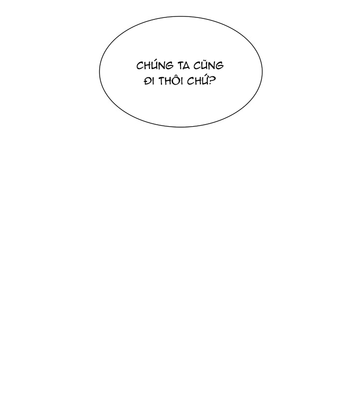 Tòa Tháp Bí Ẩn 2 Chapter 284.5 - Trang 2