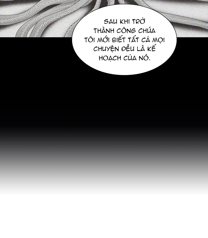 Tòa Tháp Bí Ẩn 2 Chapter 284.5 - Trang 2