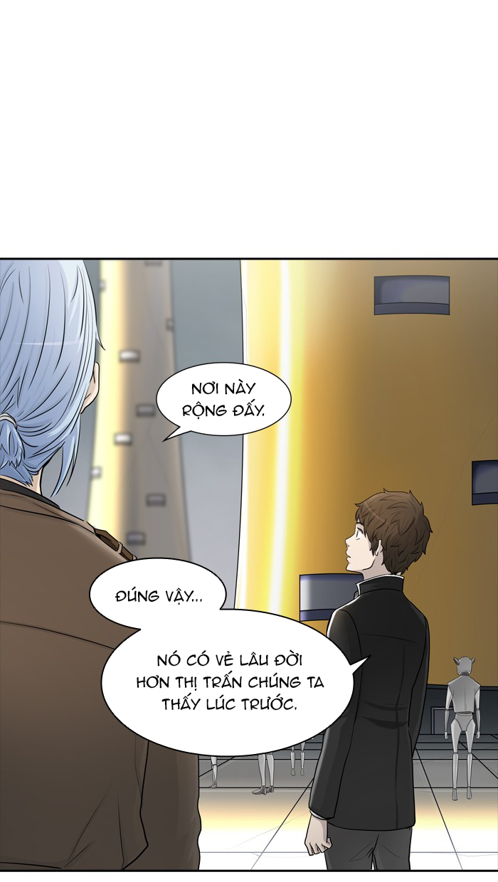 Tòa Tháp Bí Ẩn 2 Chapter 284.5 - Trang 2
