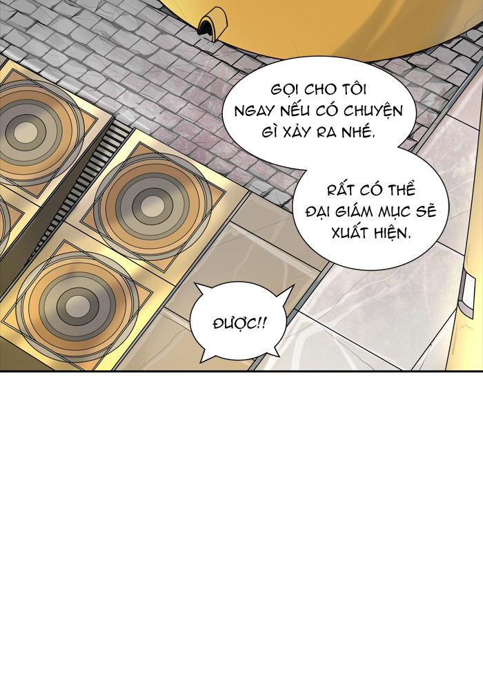 Tòa Tháp Bí Ẩn 2 Chapter 284.5 - Trang 2