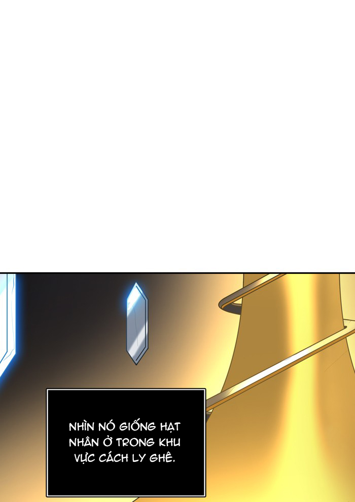 Tòa Tháp Bí Ẩn 2 Chapter 284.5 - Trang 2