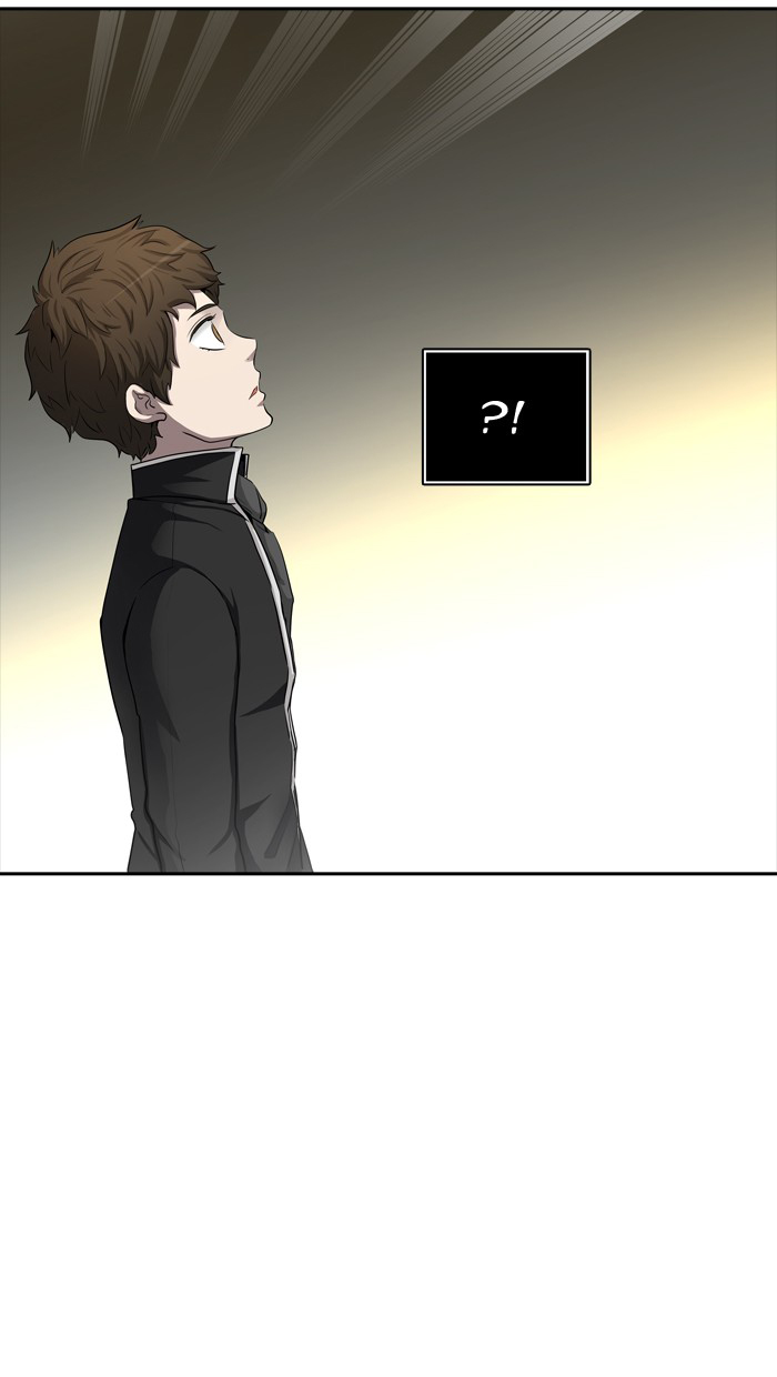 Tòa Tháp Bí Ẩn 2 Chapter 284.5 - Trang 2