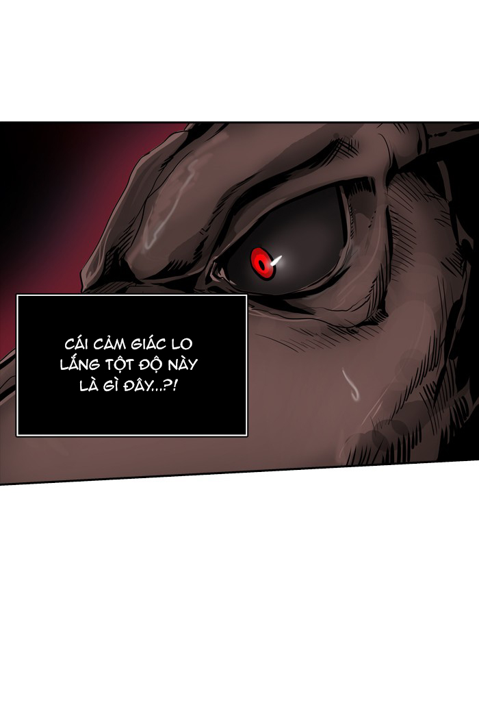 Tòa Tháp Bí Ẩn 2 Chapter 284.5 - Trang 2