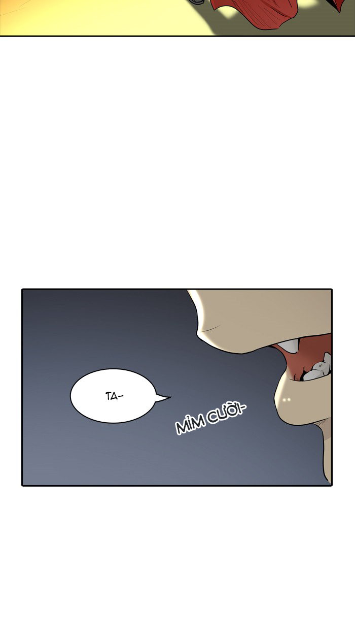 Tòa Tháp Bí Ẩn 2 Chapter 284.5 - Trang 2